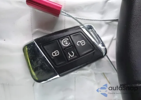 2022 Volkswagen Atlas 2.0T Sel from USA, damaged, VIN 1V2BP2CA6NC538002